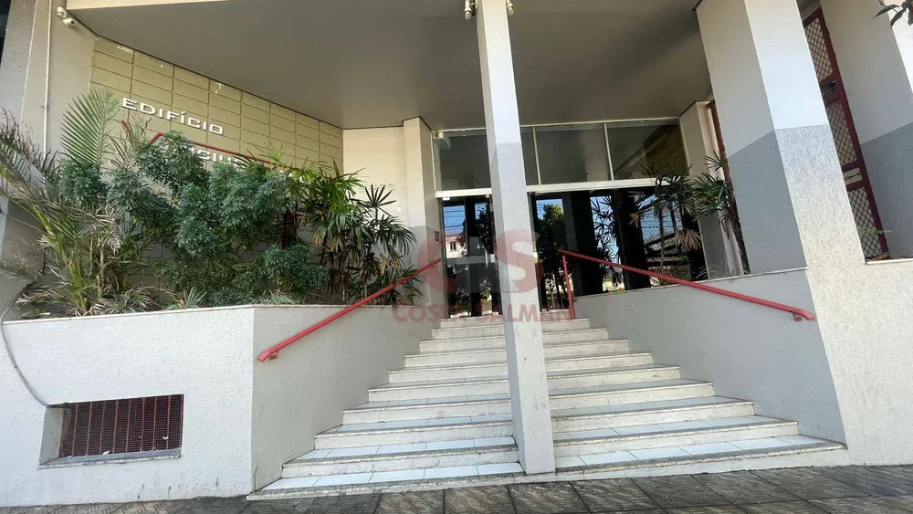 Apartamento, 2 quartos, 80 m² - Foto 6
