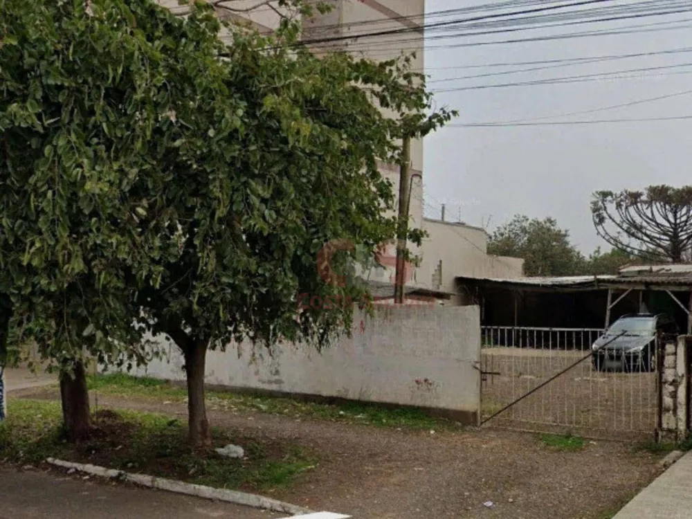 Terreno, 372 m² - Foto 2