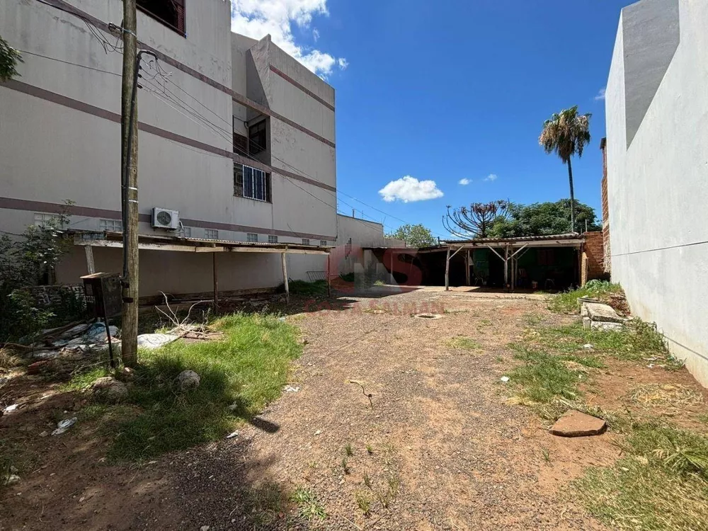 Terreno, 372 m² - Foto 3