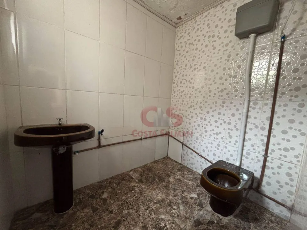 Sala-Conjunto, 81 m² - Foto 3