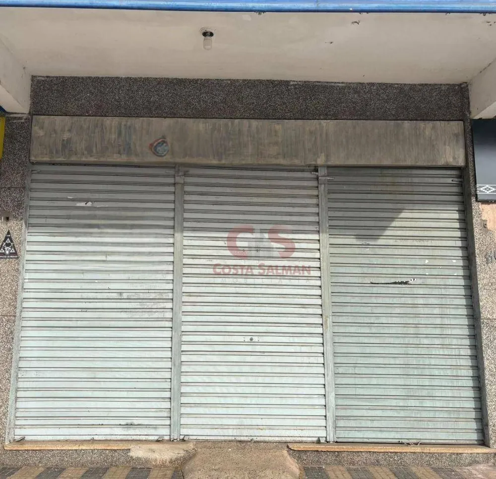Sala-Conjunto, 81 m² - Foto 1
