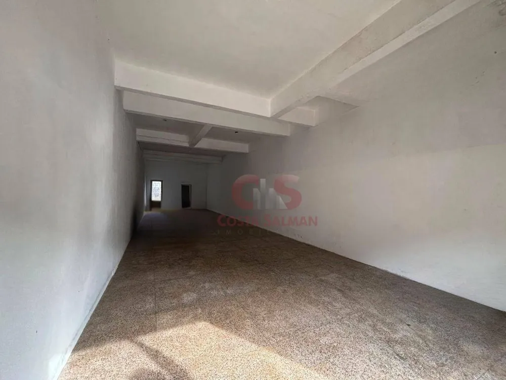 Sala-Conjunto, 81 m² - Foto 2