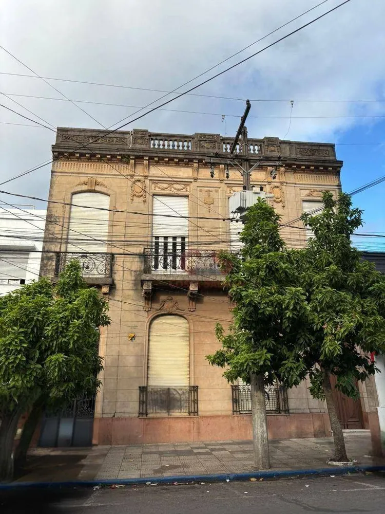 Casa, 300 m² - Foto 1