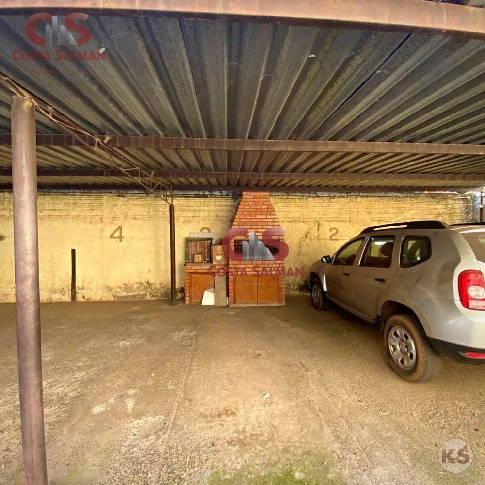 Apartamento, 3 quartos, 74 m² - Foto 6