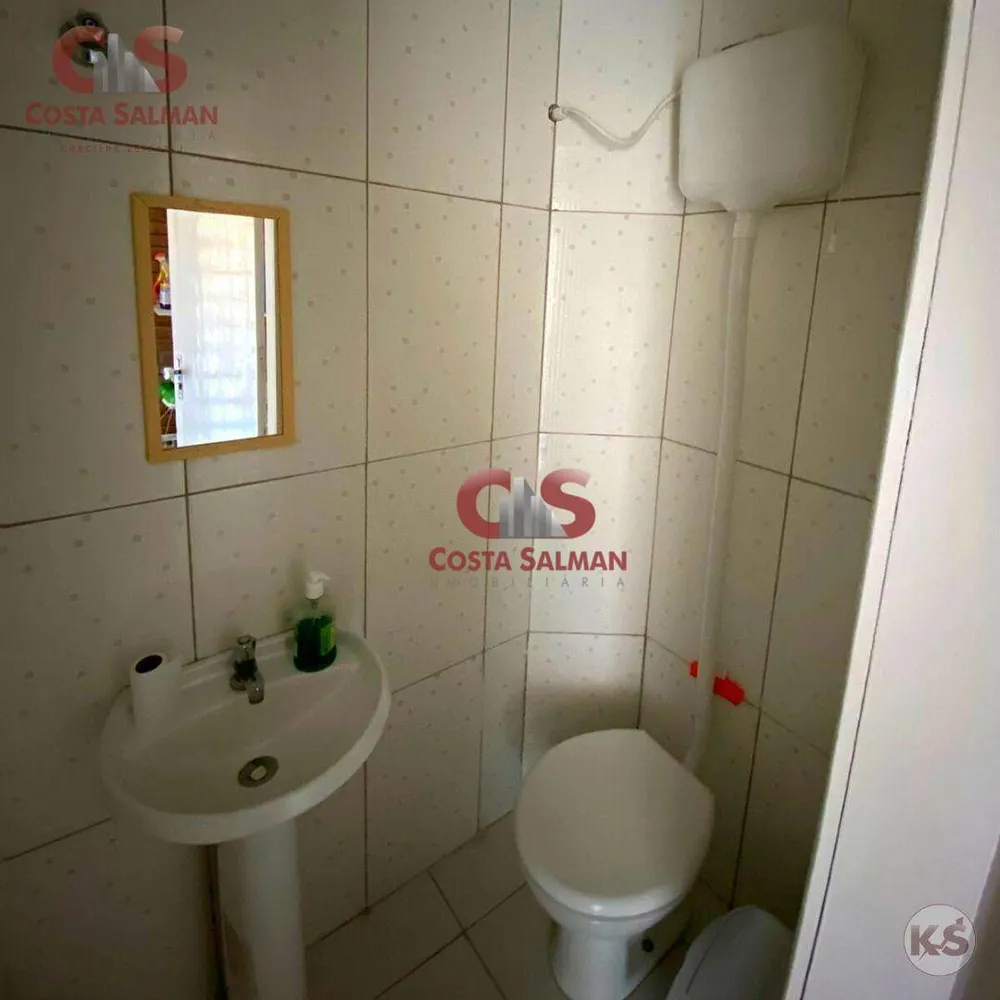Apartamento, 3 quartos, 74 m² - Foto 7