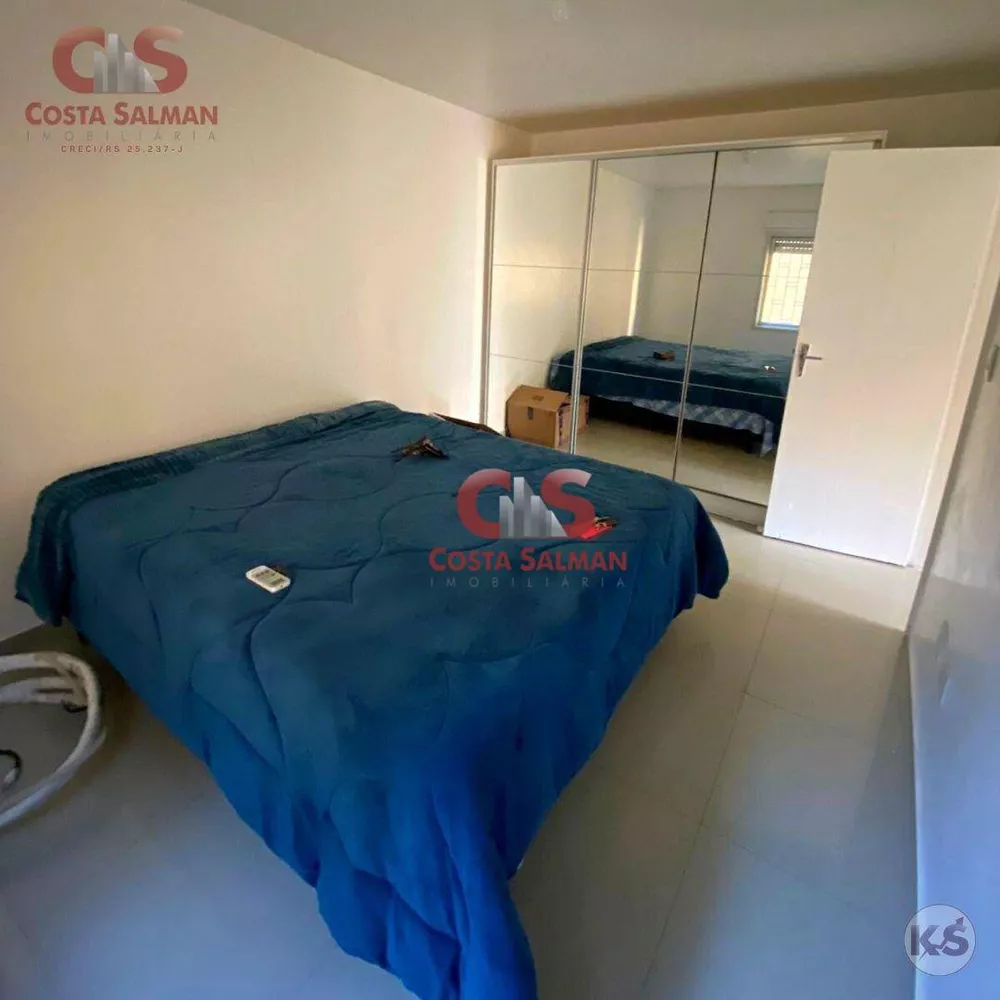 Apartamento, 3 quartos, 74 m² - Foto 3