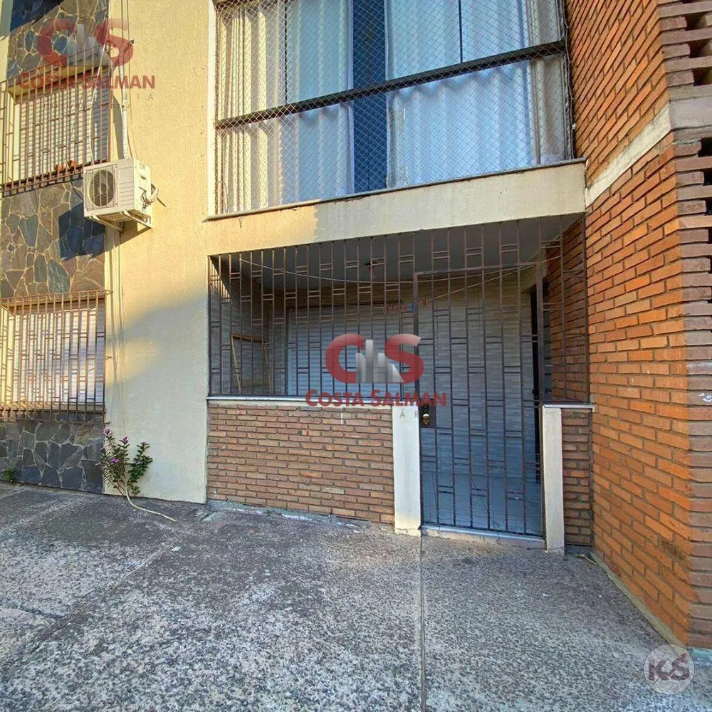 Apartamento, 3 quartos, 74 m² - Foto 5