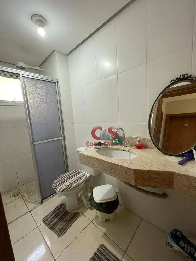 Apartamento, 2 quartos, 67 m² - Foto 12