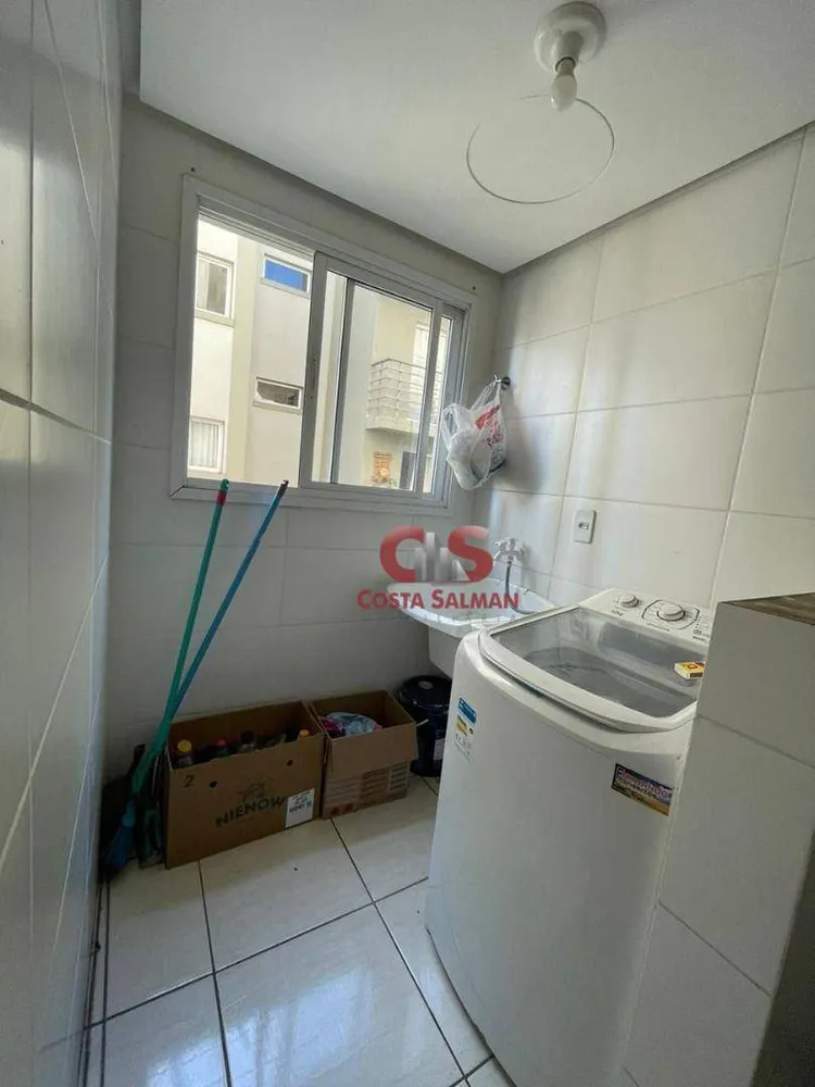 Apartamento, 2 quartos, 67 m² - Foto 7