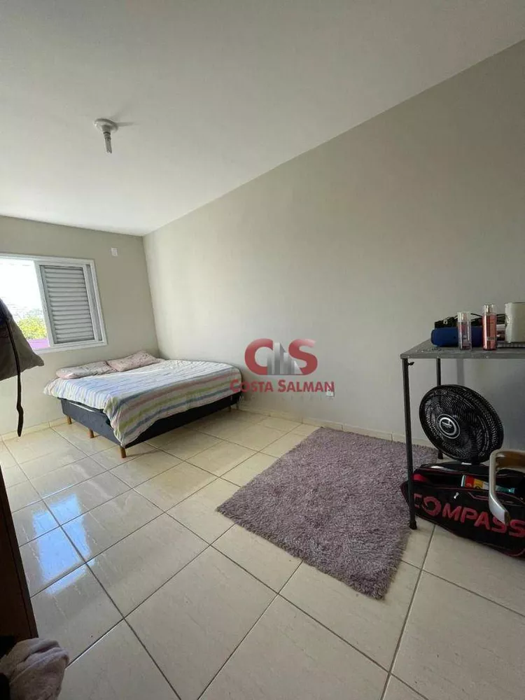 Apartamento, 2 quartos, 67 m² - Foto 4