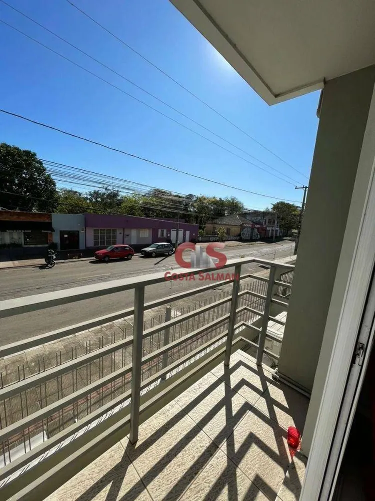 Apartamento, 2 quartos, 67 m² - Foto 9