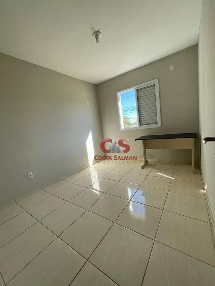 Apartamento, 2 quartos, 67 m² - Foto 2