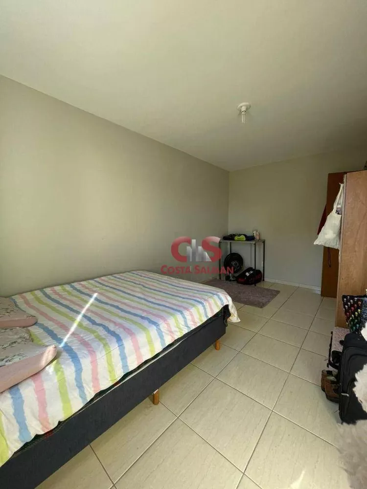 Apartamento, 2 quartos, 67 m² - Foto 3