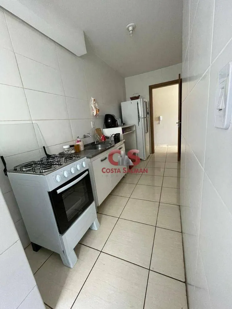 Apartamento, 2 quartos, 67 m² - Foto 5