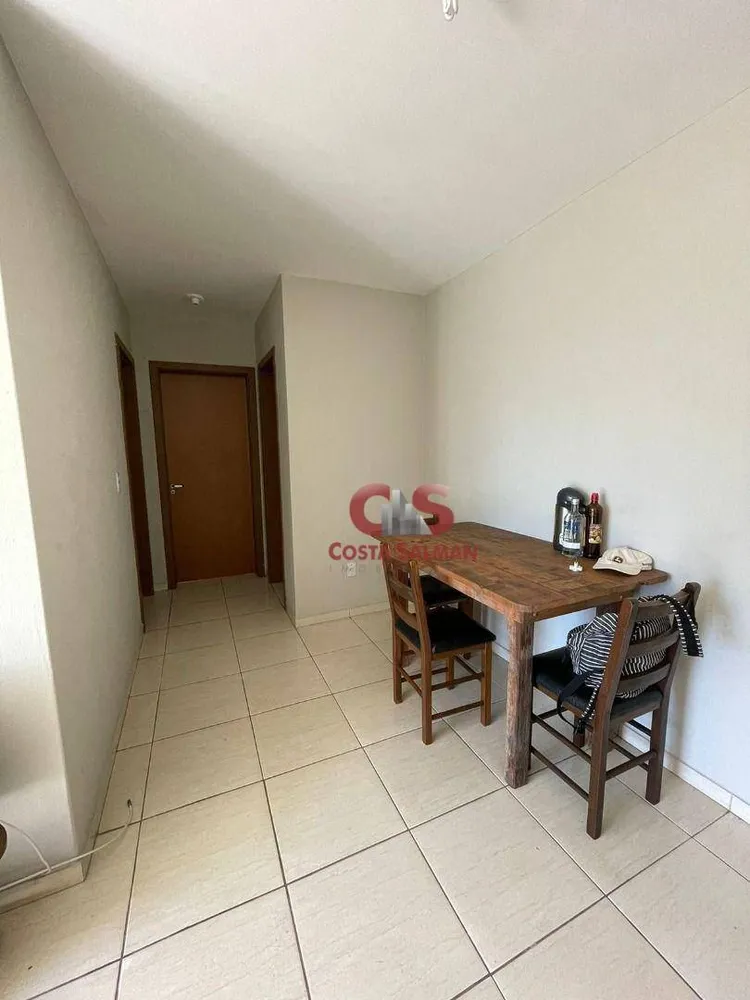 Apartamento, 2 quartos, 67 m² - Foto 11