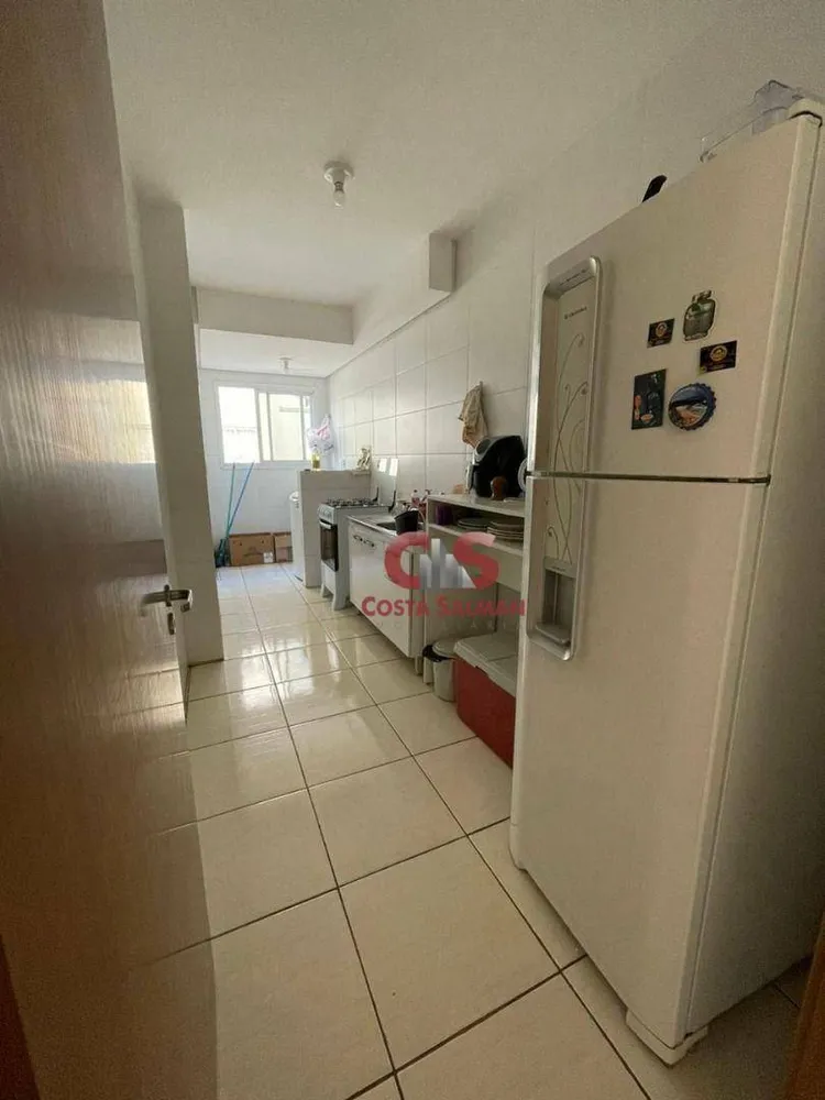 Apartamento, 2 quartos, 67 m² - Foto 10