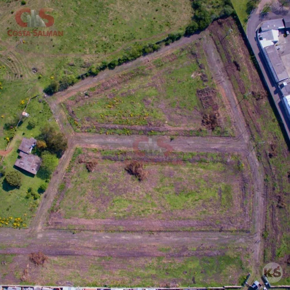 Terreno, 26 hectares - Foto 2