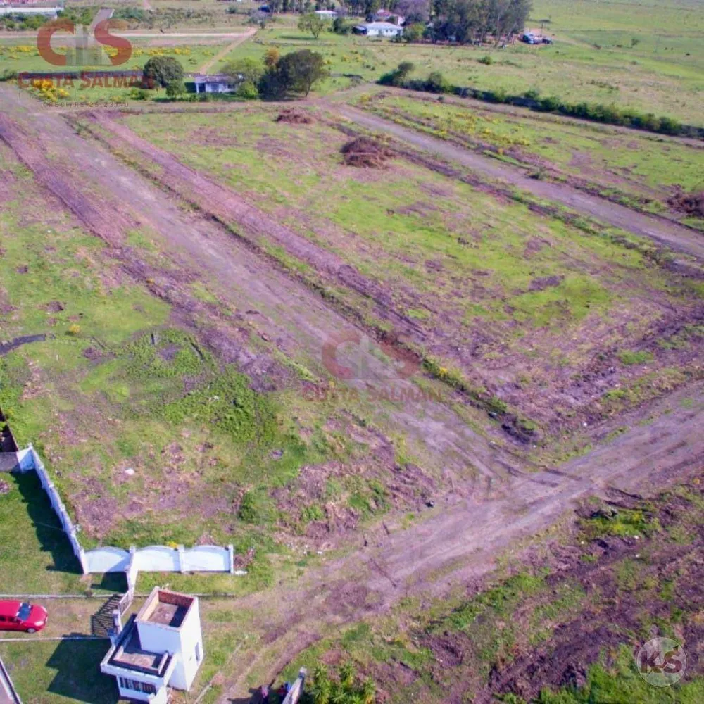Terreno, 26 hectares - Foto 4