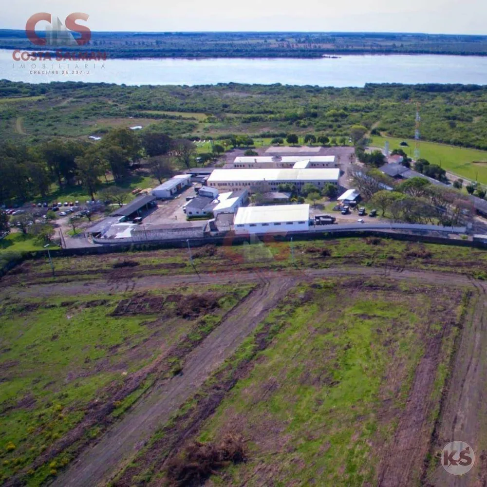 Terreno, 26 hectares - Foto 3