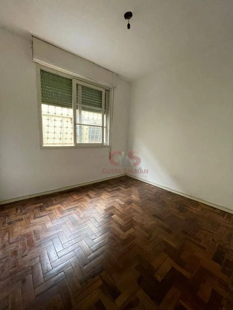 Apartamento, 3 quartos, 50 m² - Foto 4