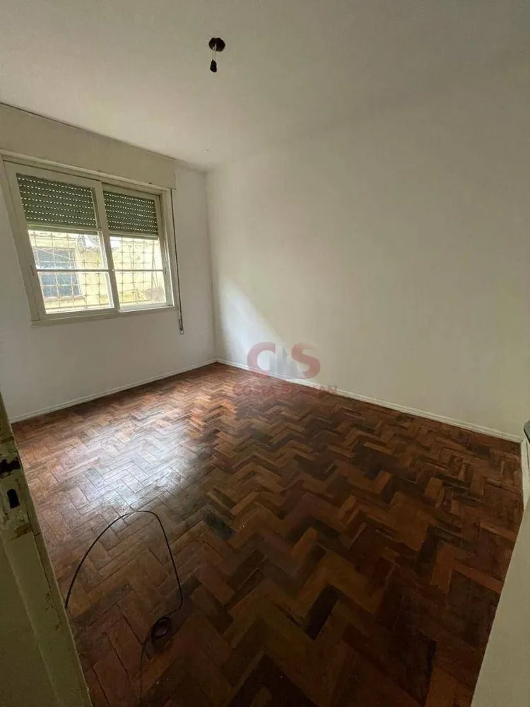 Apartamento, 3 quartos, 50 m² - Foto 5