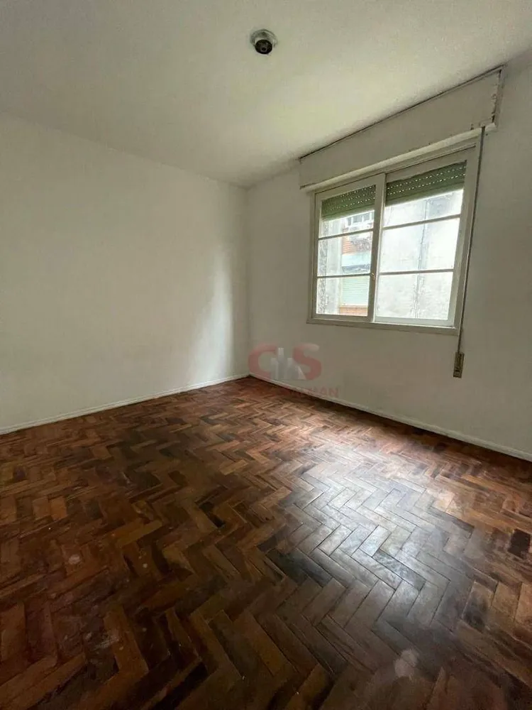 Apartamento, 3 quartos, 50 m² - Foto 2