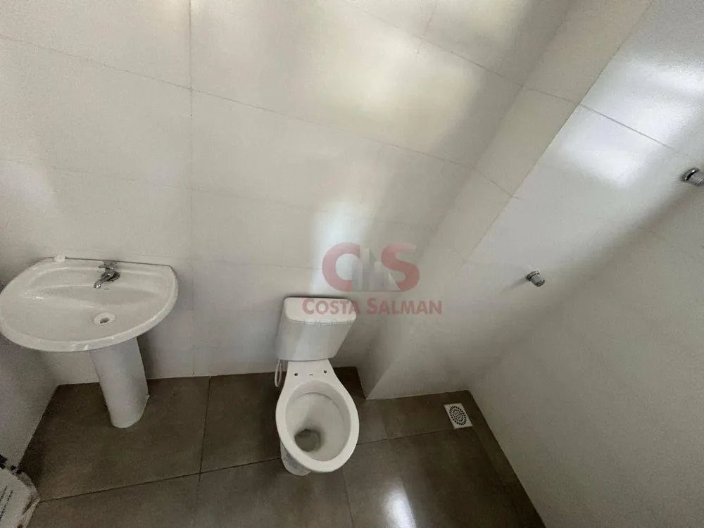 Apartamento, 2 quartos, 63 m² - Foto 8