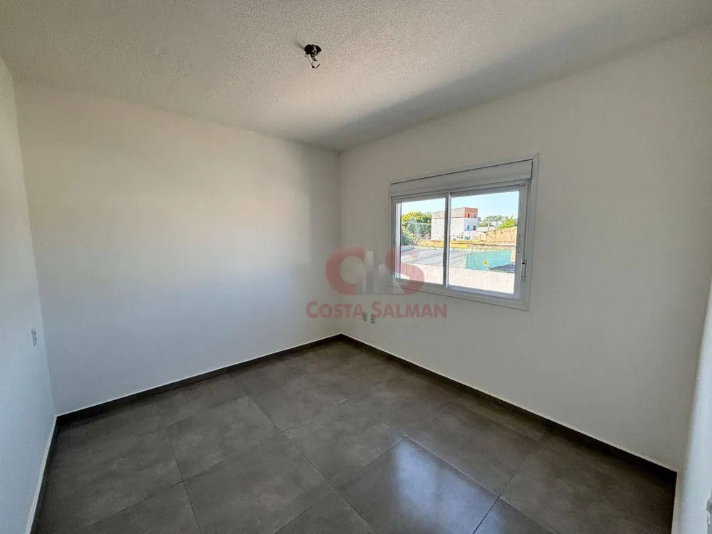 Apartamento, 2 quartos, 63 m² - Foto 7