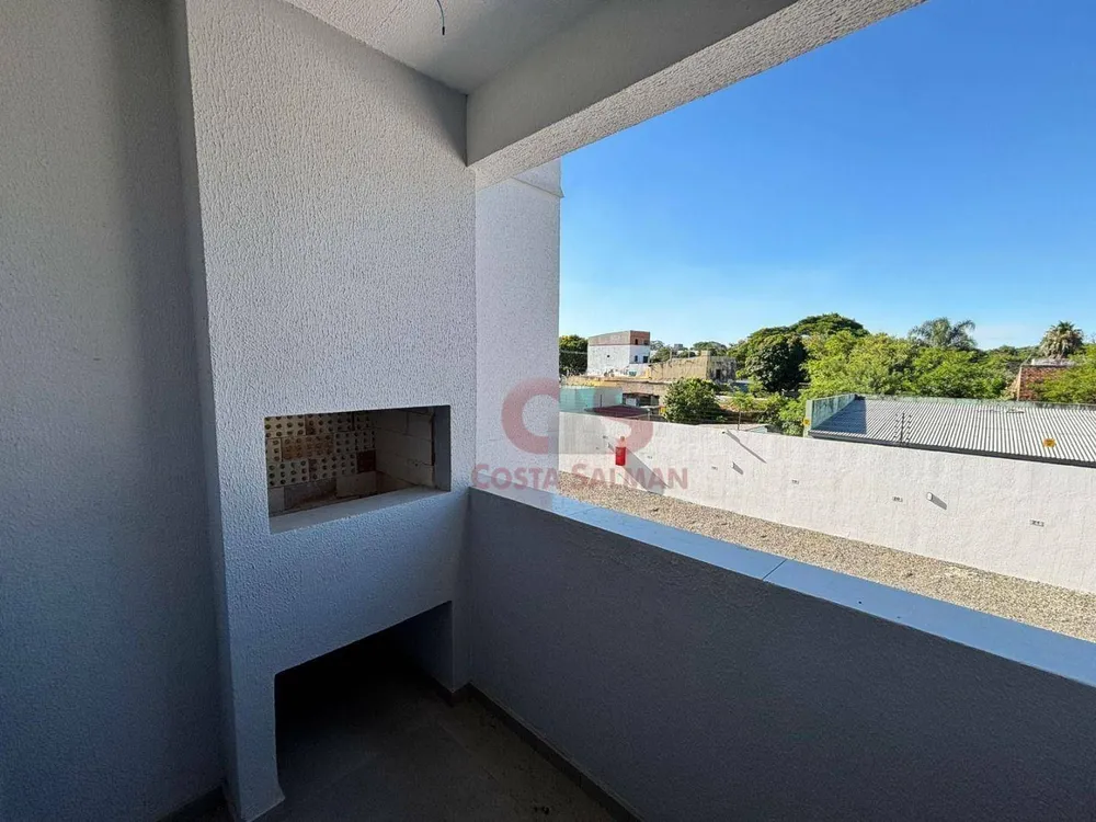 Apartamento, 2 quartos, 63 m² - Foto 5