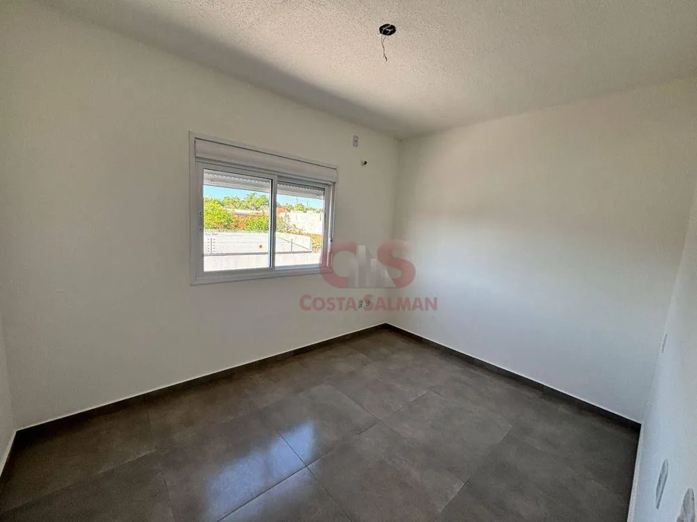 Apartamento, 2 quartos, 63 m² - Foto 6