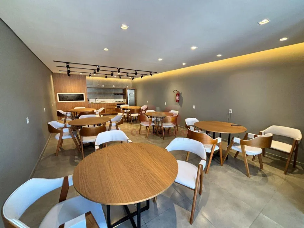 Apartamento, 2 quartos, 63 m² - Foto 10