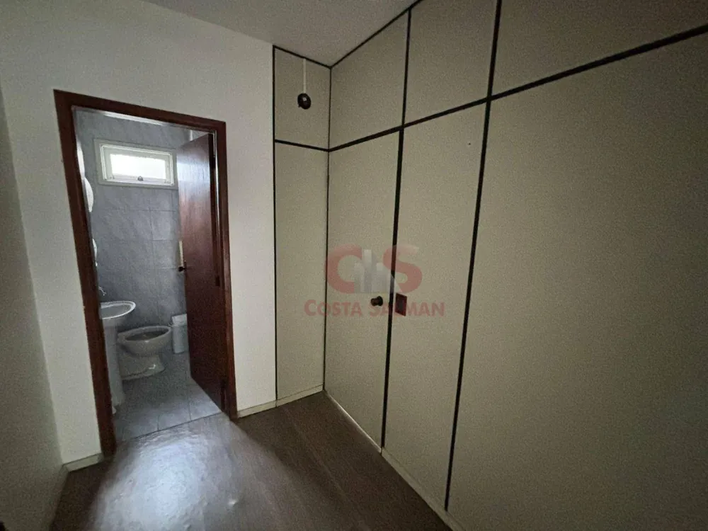 Sala-Conjunto, 42 m² - Foto 7