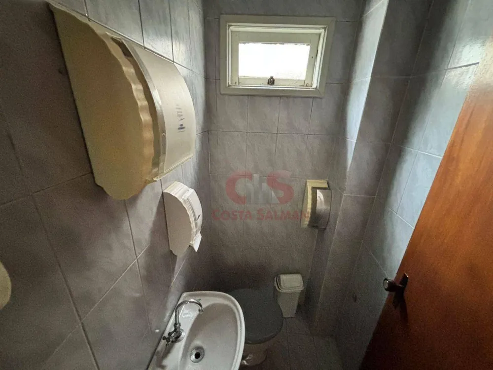 Sala-Conjunto, 42 m² - Foto 4