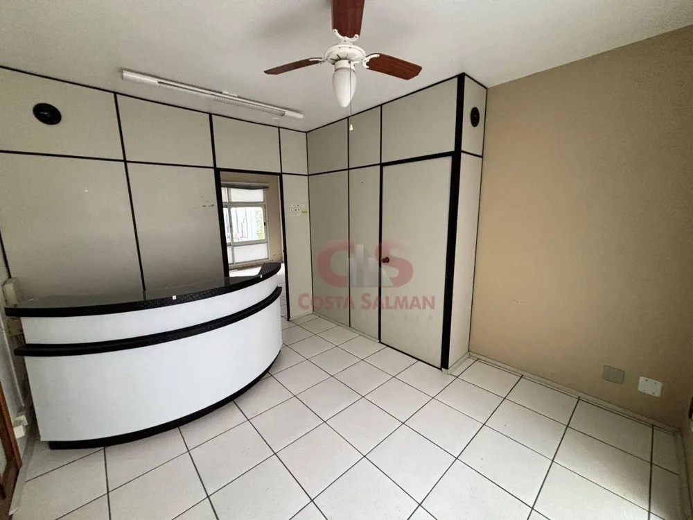 Sala-Conjunto, 42 m² - Foto 2