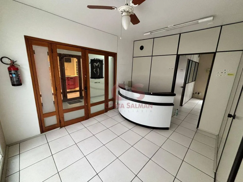 Sala-Conjunto, 42 m² - Foto 3