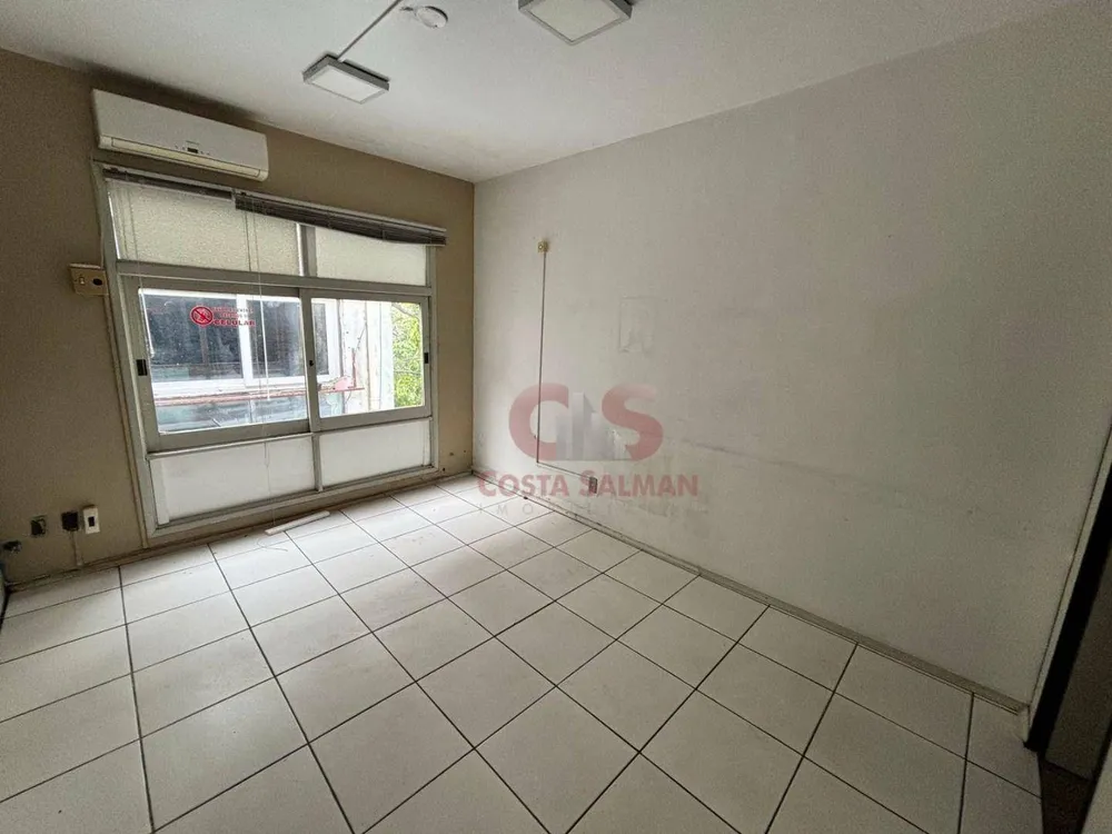 Sala-Conjunto, 42 m² - Foto 6