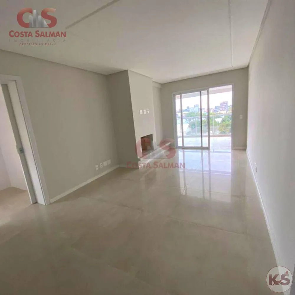 Apartamento, 2 quartos, 165 m² - Foto 2