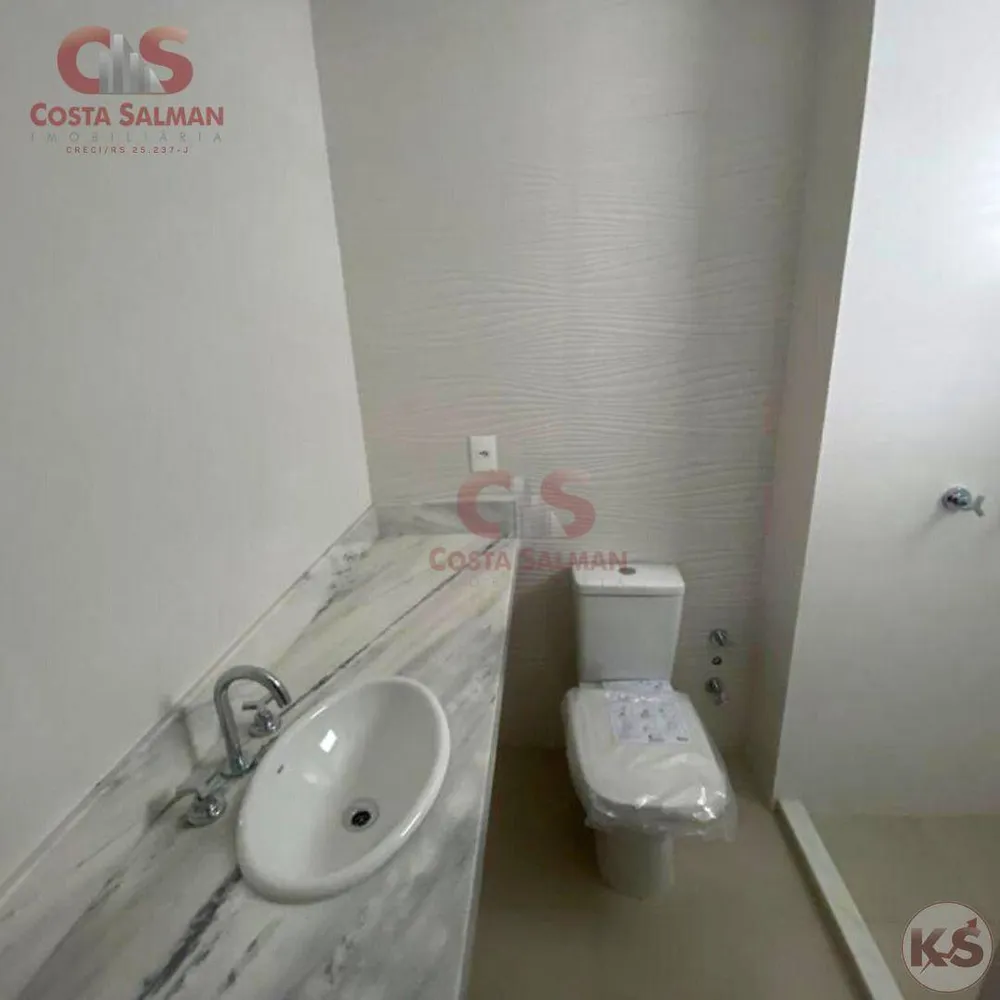 Apartamento, 2 quartos, 165 m² - Foto 10