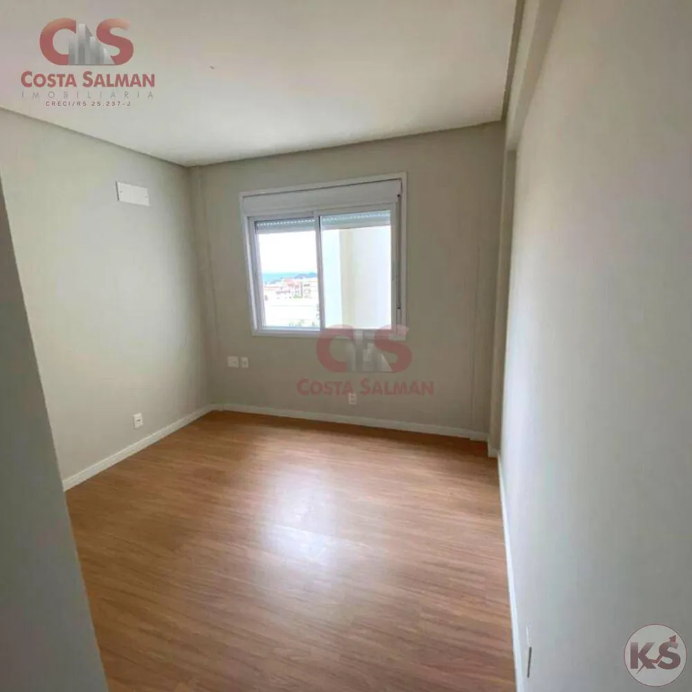 Apartamento, 2 quartos, 165 m² - Foto 4