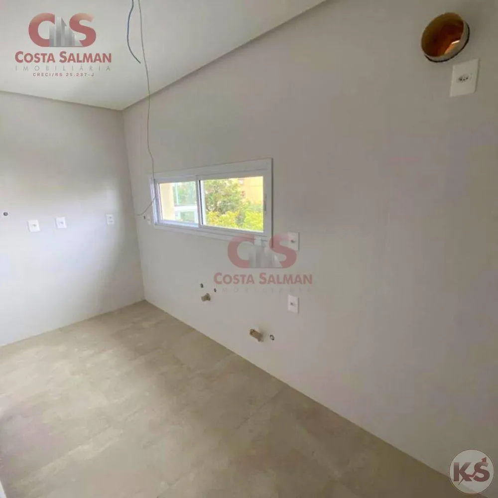 Apartamento, 2 quartos, 165 m² - Foto 3