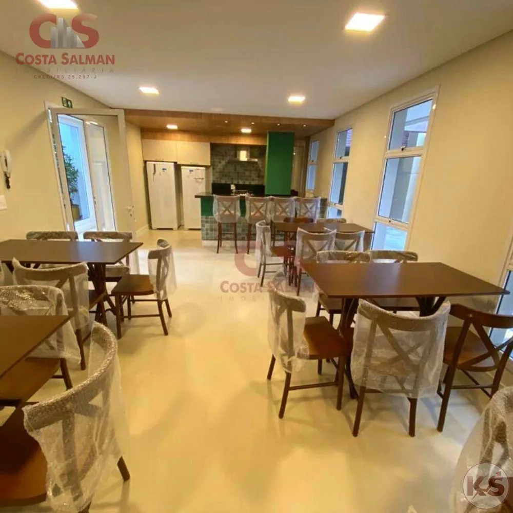 Apartamento, 2 quartos, 165 m² - Foto 5