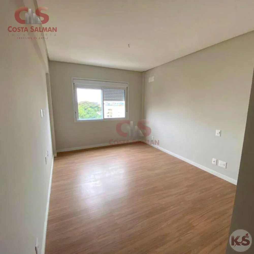 Apartamento, 2 quartos, 165 m² - Foto 14