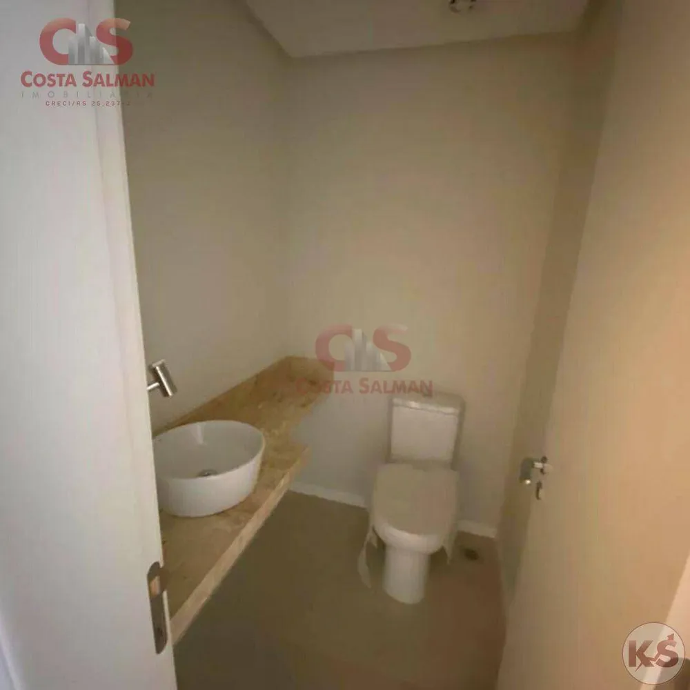 Apartamento, 2 quartos, 165 m² - Foto 13