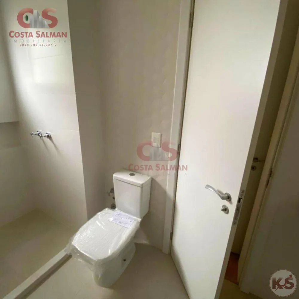 Apartamento, 2 quartos, 165 m² - Foto 7