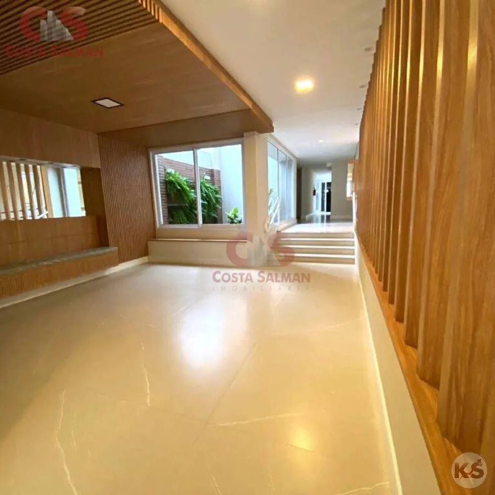 Apartamento, 2 quartos, 165 m² - Foto 6