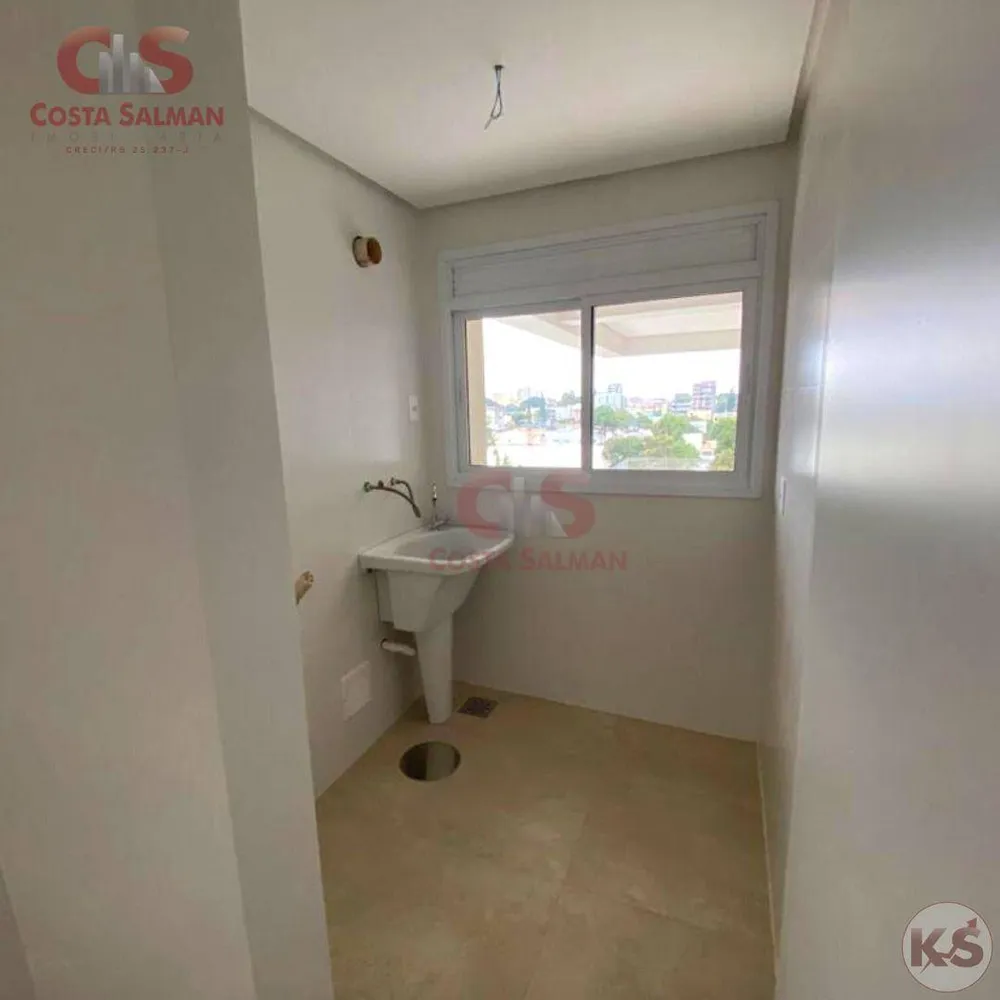 Apartamento, 2 quartos, 165 m² - Foto 8