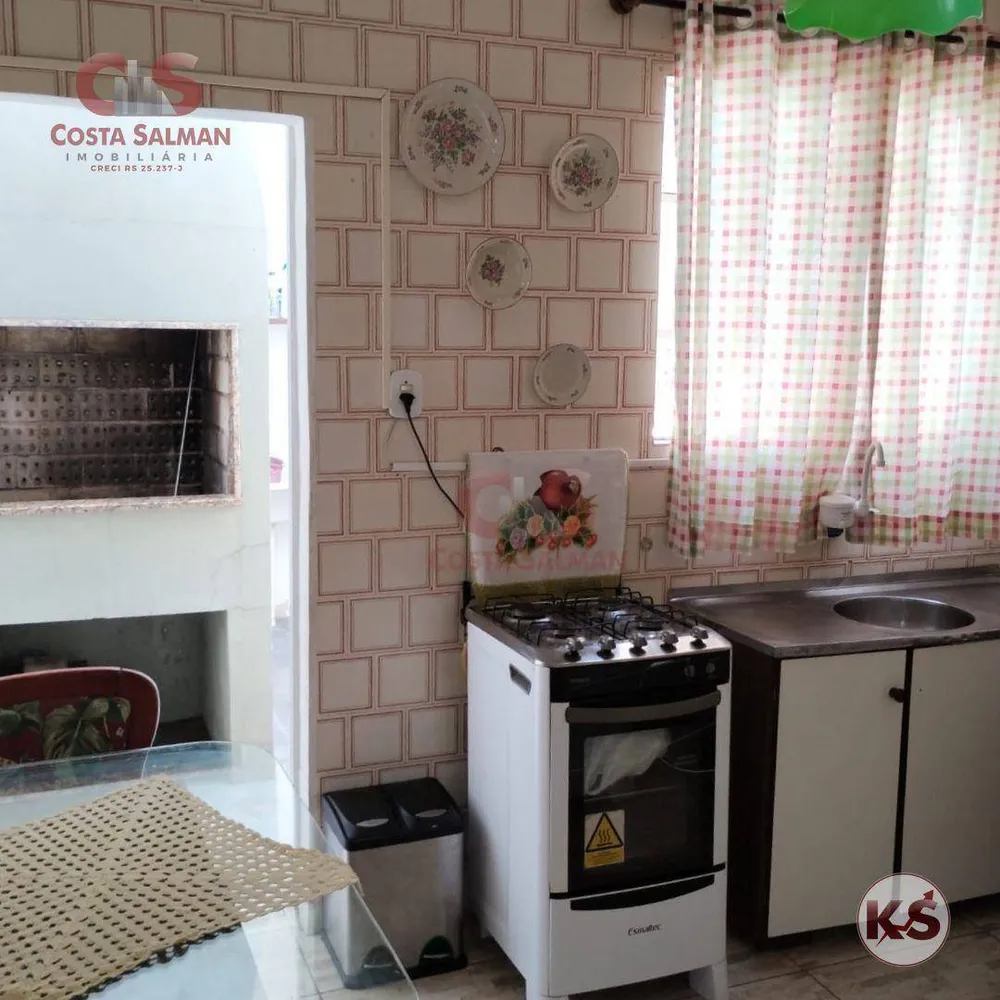 Apartamento, 2 quartos, 210 m² - Foto 6