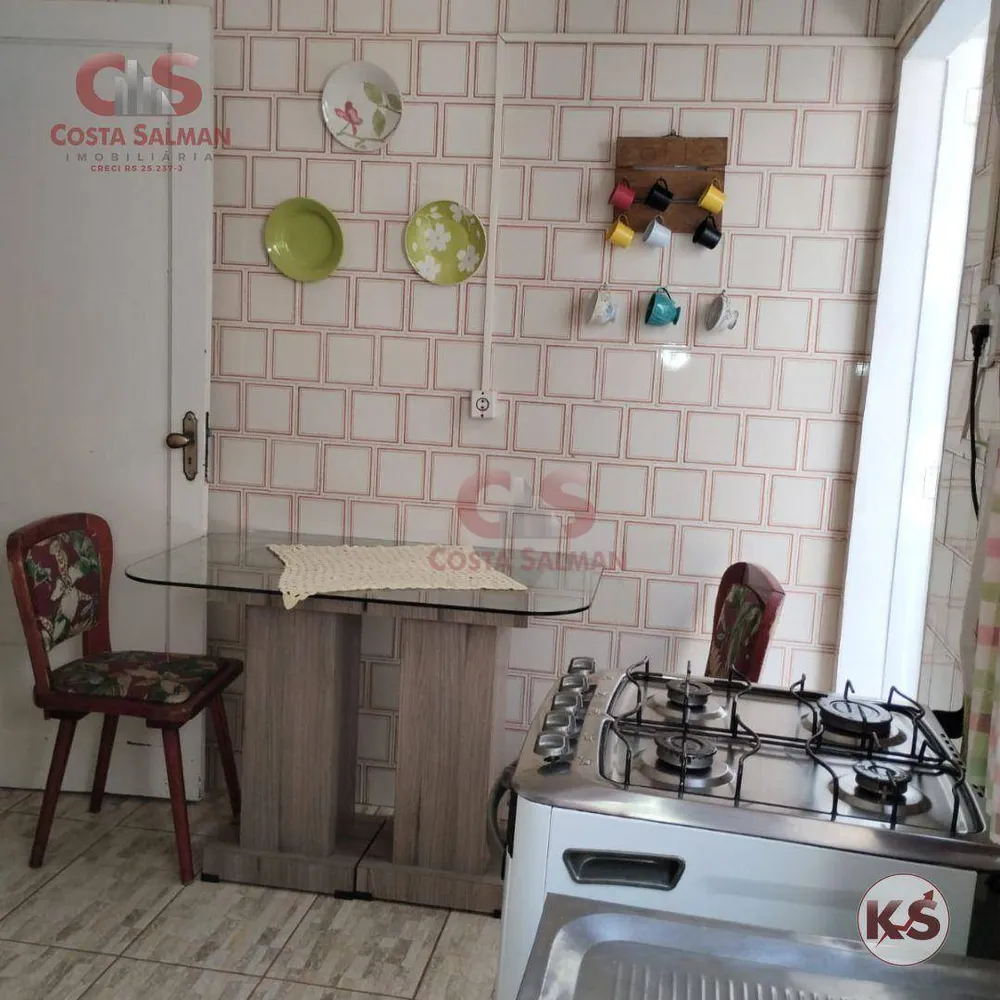 Apartamento, 2 quartos, 210 m² - Foto 5