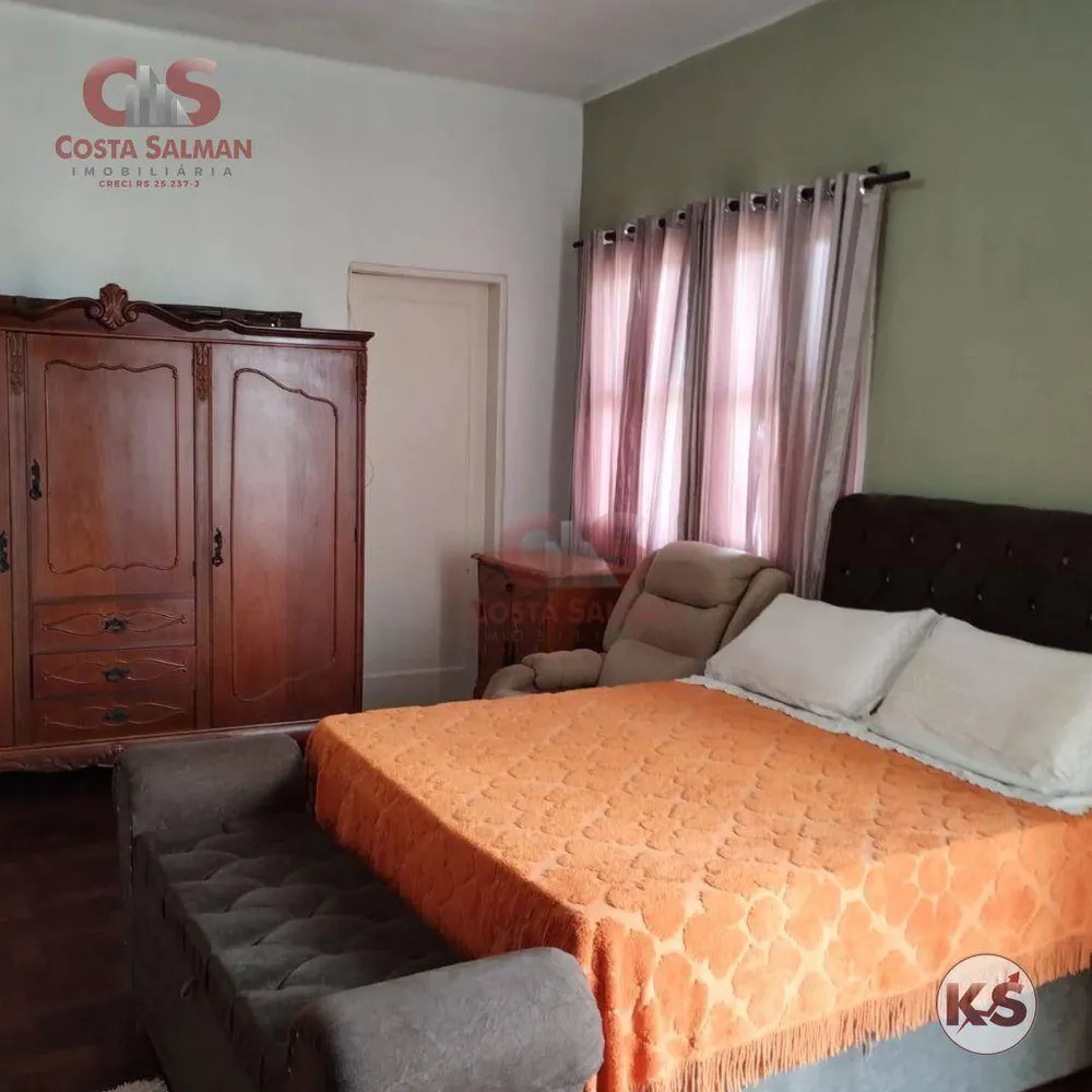 Apartamento, 2 quartos, 210 m² - Foto 8