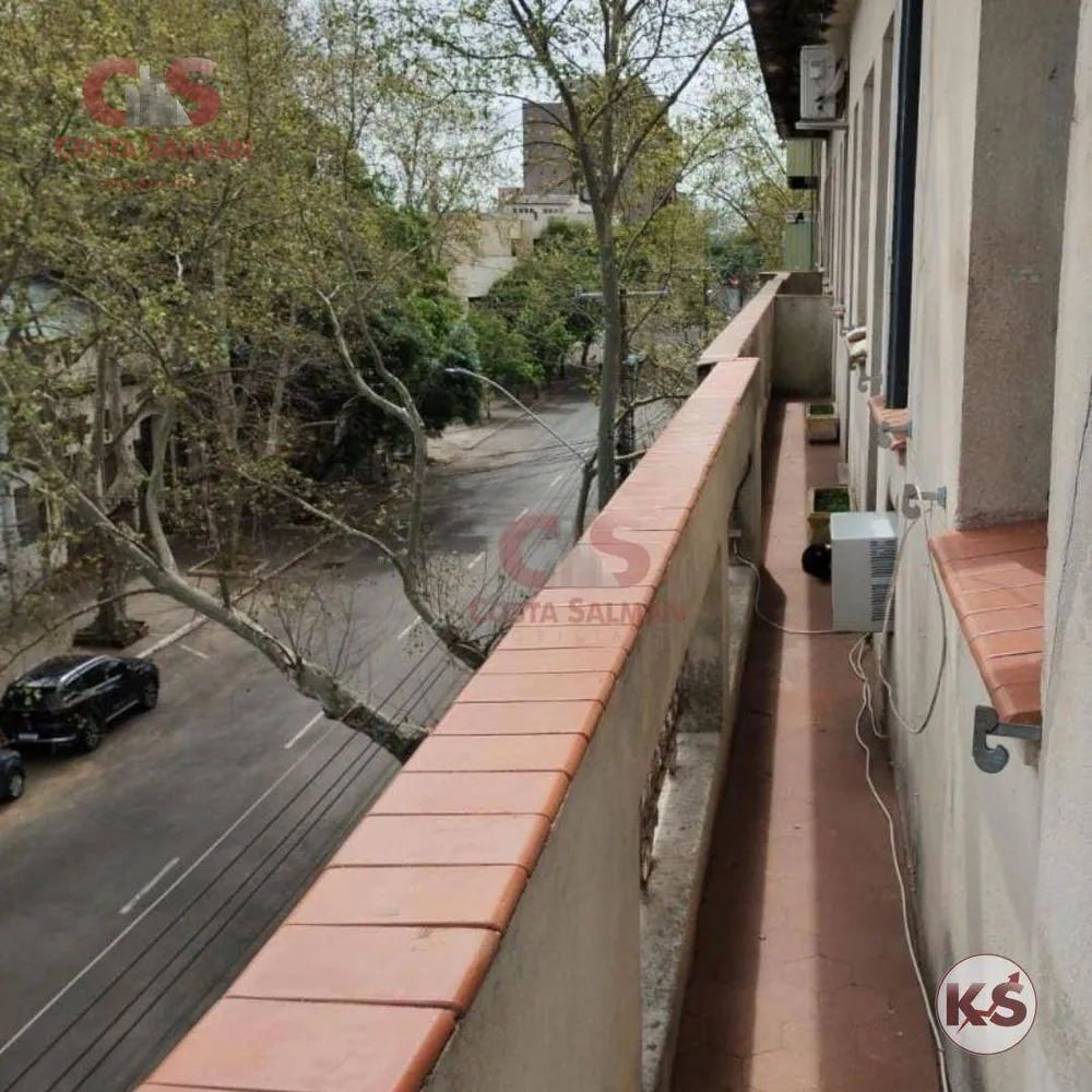 Apartamento, 2 quartos, 210 m² - Foto 9